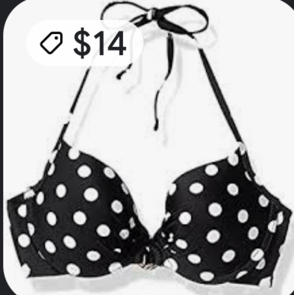 Bikini ๐ - Picture 15 of 16